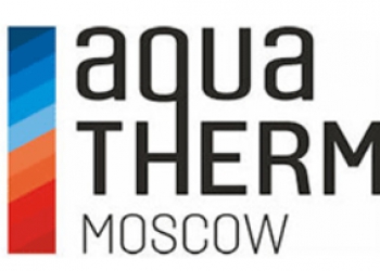 Группа компаний Астима и завод НПО АСТА примут участие в Международной выставке Aquatherm Moscow